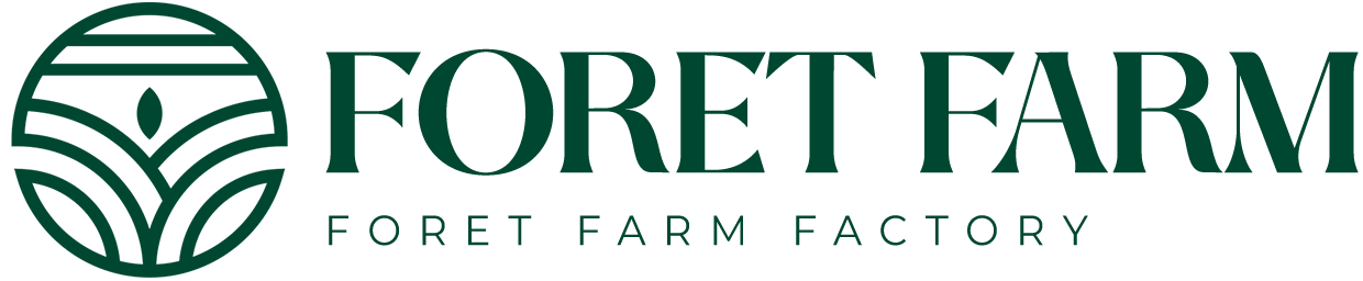 농업회사법인 포렛팜 주식회사